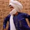 abdoulahiamadou48