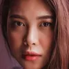 hong.th.vn6100