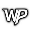 westproducts