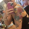 tattedbookbabe