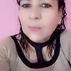 user25506194541534