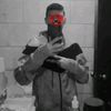 keylor.carvajal.s