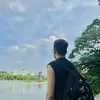 Tờ