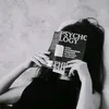 mz__183