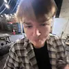 jimbobyy990