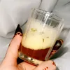 منيتكم 🫶🏻❤️