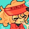 mariel_00113