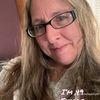 prettyrose6974