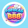 Fofocas e Cupons