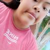 dulceandrejuarezm