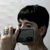 nic.luchii
