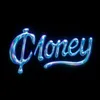 cmoney