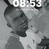 nacanabo92