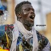 ngouda.bou.talfa