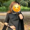 shabnam.gull89