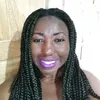 tati01710