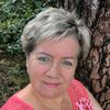 linda.brent32