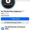 haphuc1801