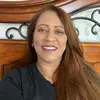 hedymeira