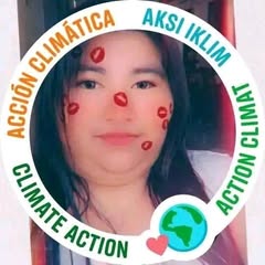 angeles.zelaya86
