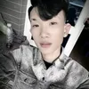 hitdabinhthanh