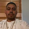 miguel.valentn51