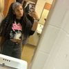 theoneandomlymiyah