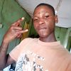 jombo177