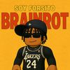 oficial_forsito