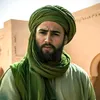rassol_223