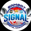 RESMI PAJAK GRATIS