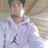 user40536075498776