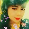 ririn94ririin