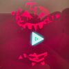 Theshadowship