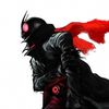 Toku_Attack