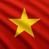 lienbangxo.viet