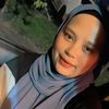 putriika5363