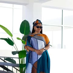 sophialuvuno03