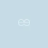 brand_manager__lo