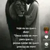 amandqdwlt