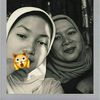 wiji_lstr