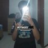 botaxxxstr