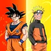 ai_animeworld_