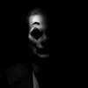 coringa.motiva110