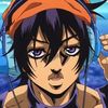 gleepus_overdrive