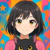 yasmim.bento.figu