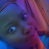 specialdebbie16