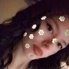 izzie_m14