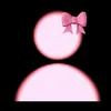 fyl7a