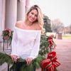 Elle’s Money Tips
